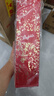 Penfolds【奔富官旗】蔻兰山设拉子赤霞珠红葡萄酒澳洲原瓶进口 送礼宴请 赤霞珠 750ml单支装 实拍图