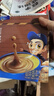 麦斯威尔（Maxwell House）特浓速溶咖啡粉60条 冲饮 三合一 0反式脂肪酸 共780克 新老随机 实拍图