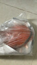 朵芙 三文鱼排 500g* 2包 三文鱼扒挪威三文鱼 轮切鱼排海鲜水产 生鲜 三文鱼中段 250g *4片（独立包装） 实拍图