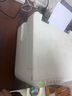 爱普生（EPSON）墨仓式 L3255彩色打印机 微信打印/无线连接  家用打印优选（打印、复印、扫描） 实拍图