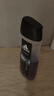 阿迪达斯 （adidas）男士能量沐浴露250ml 持久留香控油清凉舒爽 实拍图