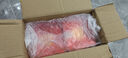 汾酒 老白汾封坛15 清香型白酒 42度 475ml 单瓶装 宴请礼赠自饮 实拍图