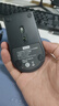 联想（Lenovo）鼠标 无线鼠标 办公鼠标 联想大红点M120Pro无线鼠标  台式机鼠标 笔记本鼠标 实拍图