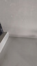 瓦克（WACKER）GM玻璃胶通用型厨卫密封胶美容胶中性耐候门窗硅酮胶结构胶白色 实拍图
