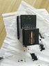 惠普（HP）47原装大印量彩色墨盒 适用hp 4825/4826打印机 实拍图