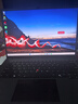 ThinkPad【国家补贴20%】T14p AI PC酷睿Ultra9 14.5英寸高性能工程师本笔记本电脑 32G 1TB 3K 商务办公本 实拍图