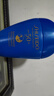 资生堂蓝胖子防晒霜隔离乳50mlSPF50+防水防汗防晒乳男女护肤品 实拍图