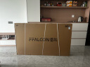 TCL电视雷鸟 鹤6 25款 65英寸MiniLED电视 288Hz 4+64GB 家电国家补贴 一级能效智能电视机65S595C-A 实拍图