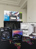 铭瑄（MAXSUN） MS-终结者 B760M D5 主板支持DDR5 CPU 12490F/12600KF/14600KF（Intel B760/LGA 1700） 实拍图
