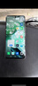 vivo iQOO Z9x【国家补贴】8GB+128GB 曜夜黑 6000mAh 电池 4nm第一代骁龙 6 磐石缓震架构 电竞手机 实拍图