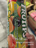 九牧（JOMOO）花洒淋浴花洒套装自动除垢增压喷枪淋浴器36484-526/1B-1 实拍图