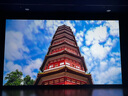 峰米X5 Pro 4K激光投影仪投影机家用办公超高清智能家庭影院新品 电影院同源 天龙音响 国家补贴20%  实拍图