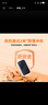 西部数据（WD）2TB NVMe 移动固态硬盘（PSSD）My Passport随行SSD type-c接口 1050MB/s 手机直连笔记本两用外接 实拍图