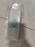 尼初适用midea美的空调遥控器通用万能中央柜式挂机中央天花机摇控老款遥控板rn511bg R5113/bg RN51K 实拍图