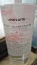 屈臣氏樱花淡雅沐浴露1L（樱花精华 珍珠粉精华 温和清洁） 实拍图
