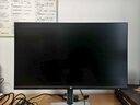 KTC 27英寸2K疾速320Hz 450nit FastIPS Switch2外接 原生300Hz显示屏升降旋转显示器国家补贴H27E6 实拍图