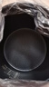 美的（Midea）【国家补贴】IH速嫩感猛火电压力锅5L智能预约家用电饭煲0涂层顶置触控高压锅4-6人自动排气S5972K 实拍图