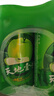 天地壹号 苹果醋饮料330ml*6罐 低糖0脂酸爽解腻 纯正果醋 多喝醋有好处 实拍图