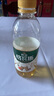 秋林格瓦斯 俄罗斯风味 面包发酵饮料 350ml*12瓶 整箱装  实拍图