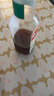 农夫山泉 东方树叶黑乌龙 500ml*15瓶 无糖茶饮料 整箱装礼盒 实拍图