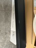 Bose TV Speaker无线电视音响 家庭影院蓝牙音箱扬声器 实拍图