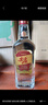 五粮液股份 红盖尖庄588 浓香型白酒 50度 588mL*6瓶 大容量整箱原箱装 实拍图