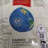 麦富迪 宠物狗狗零食 成犬幼犬训狗奖励鸡肉细丝1200g 实拍图
