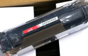 彩格适用惠普m1005硒鼓惠普1020硒鼓q2612a 12a 1020plus 1010 1012 1015 1018佳能lbp2900+打印机硒鼓墨盒 实拍图