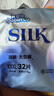 宝婴美太空熊拉拉裤XXXL32片【35-40斤】超薄干爽婴儿尿不湿透气尿裤 实拍图