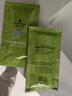 施华蔻（Schwarzkopf）怡然染发霜4.65巧克力金棕 染发剂植物染发膏自己染男女盖白 实拍图