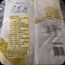 世壮中国农科院纯燕麦片300g*4 冲泡冲饮谷物即食营养早餐独立小包装 实拍图