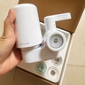 松下超滤可直饮龙头净水器前置过滤器厨房自来水过滤器家用直饮净水器TK-EUNJT4B【1机1芯】 实拍图