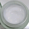 佰草集【新玉润】乳液面霜菁华霜50g(长效补水保湿  滋润舒缓 改善暗沉) 实拍图