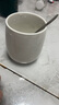 伊利 纯牛奶苗条装 200ml*24盒 优质乳蛋白早餐伴侣 礼盒装 4月底产 实拍图