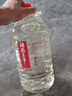 酒三爷买2送1桶纯粮酒贵州酱酒酱香酒53度桶装白酒酱香型高粱酒老窖散酒 53%vol 5L 2桶 赠同款1桶丨实发3桶 实拍图