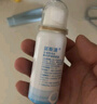 诺斯清海盐水喷鼻生理性海盐水鼻腔护理喷雾器鼻炎清洗成人80ml 实拍图
