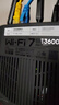 普联（TP-LINK）普联路由3630 WiFi7千兆双频 BE3600无线路由器2.5G网口 双频聚合 智能游戏加速 儿童上网管理 实拍图