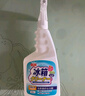 巨奇严选 鞋子除臭杀菌喷雾360ml银离子消毒杀菌防脚臭脚气球鞋运动鞋 实拍图