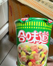 日清方便面 合味道6口味混合12杯口味随机 整箱装 速食杯面泡面桶面 实拍图
