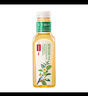 农夫山泉 东方树叶陈皮白茶500ml*2瓶 0糖0脂0卡无糖饮料茶饮料 实拍图