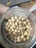 农香森 新货原味榛子仁500g坚果罐装熟烘焙孕妇零食干果散装 实拍图