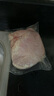 龙大肉食 山东发货黑猪猪肚子净重3斤  猪肚鸡火锅食材 猪肉生鲜 源头直发 实拍图