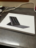 Smorss适用苹果25款iPad11寸 22款10代10.9寸平板键盘磁吸悬浮支撑键盘一体式保护壳套轻巧办公 实拍图