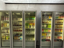 康师傅 纯萃零糖茉莉花茶500ml*15瓶0糖0脂0负 担冷萃慢滤饮料饮品整箱 实拍图