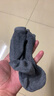 七匹狼【热销50W盒】袜子男春夏百搭男袜透气棉袜商务休闲中筒袜 6双装 实拍图