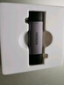 绿联USB/Type-C读卡器3.0高速  SD/TF多功能合一适用电脑/平板/手机/苹果16/15运动相机无人机ccd监控 实拍图