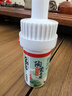 ergo5991瑞士进口陶瓷胶强力胶粘工艺品紫砂壶瓷器花盆花瓶陶瓷专用胶水透明强力快干修补防水耐高温 实拍图