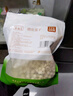 川珍山药片300g 淮山药干煮粥打粉煲汤材料不熏硫土山药炖汤食材 实拍图