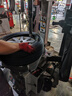 玲珑轮胎205/55R16 91V 玲珑臻选 HD 适配卡罗拉/高尔夫/朗逸 实拍图