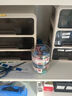 胜粒苹果数据线PD快充20W/30W/35W/40W适用iPhone16/15/14/13/12/11promax手机type-c充电线器套装ipad 【苹果PD40W快充线】-1米 买一送一 实拍图